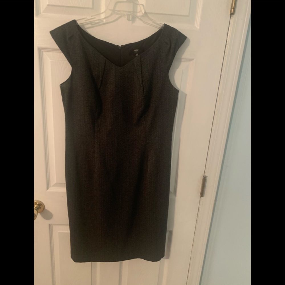 Women’s size 14 dress